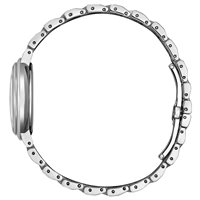 Orologio Citizen Donna Citizen Lady in Acciaio EM0910-80D - EM0910-80D